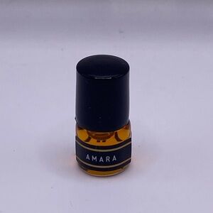 Cultus Artem fragrance sample flight